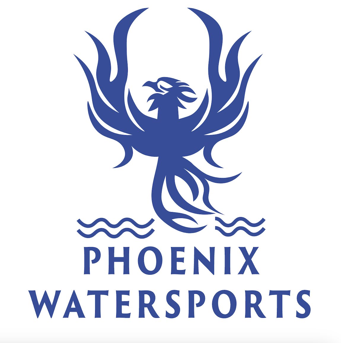 phoenix watersports