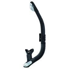 Mares Ergo Dry Snorkel