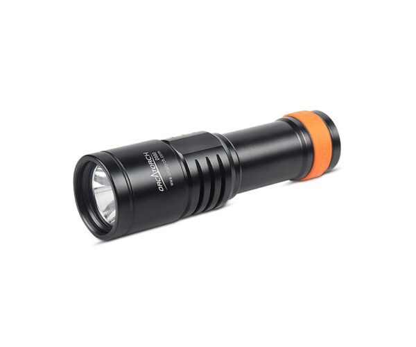 Orca D580 Torch