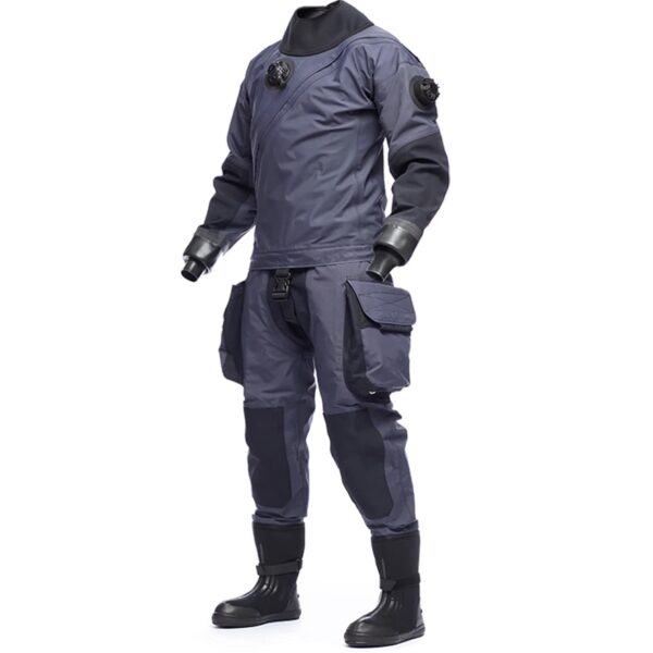 Avatar Drysuit