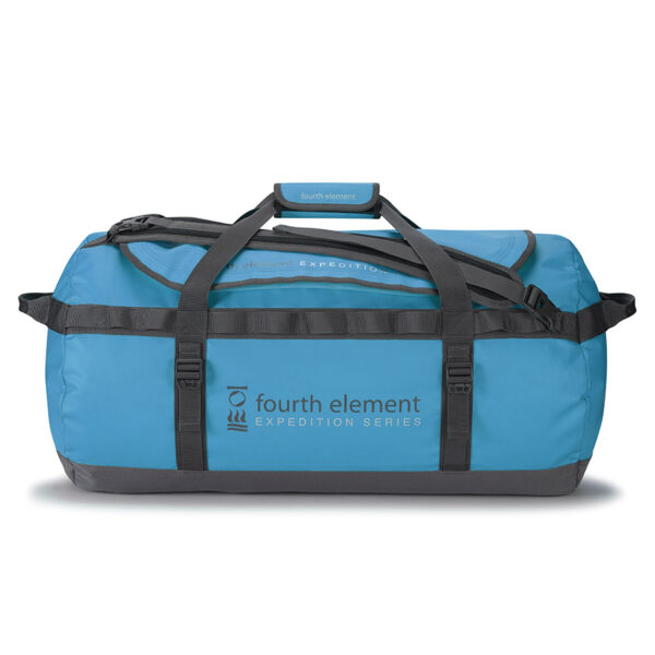 Fourth Element Duffle Bag