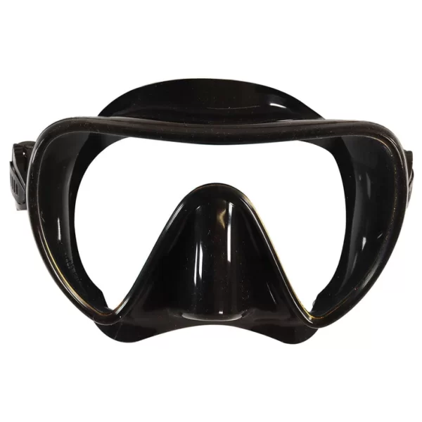 Fourth Element Scout Mask - White