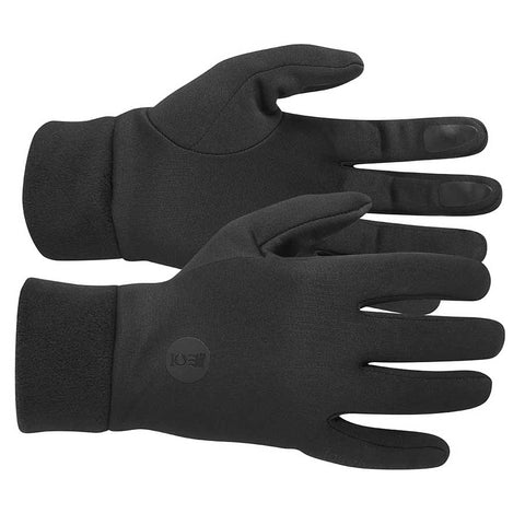 Fourth Element Xeotherm Gloves
