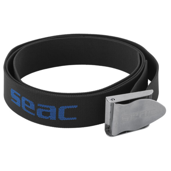 Seac Weight Belt