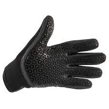 Fourth Element 5mm Hydrolock Gloves