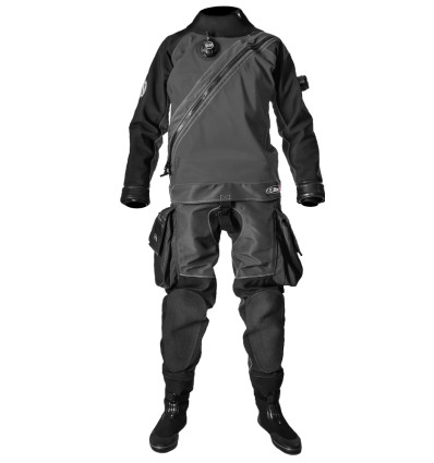 SANTI ELite+ Drysuit