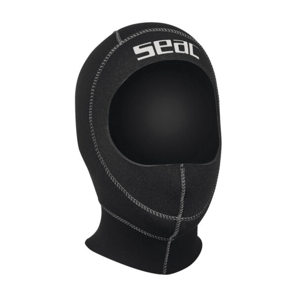 Seac 5mm hood