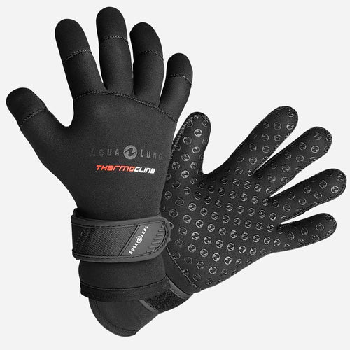 Aqualung Gloves 5mm