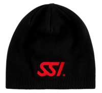 SSI Wool Hat