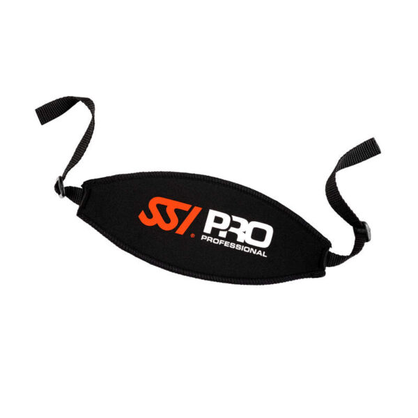 SSI Mask Strap - Pro