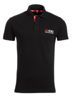 SSI Pro Polo T-Shirt