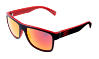 SSI Sunglasses