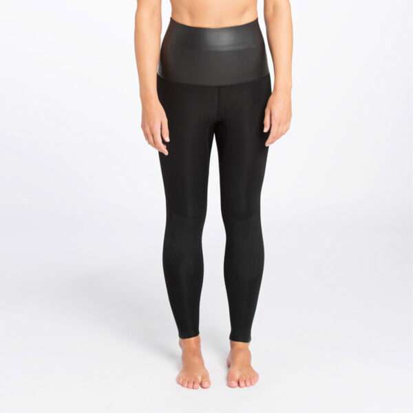 Fourth Element RF Leggings