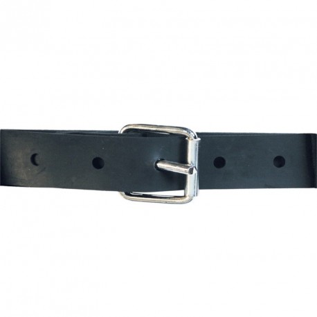 Beauchat Rubber Weight belt