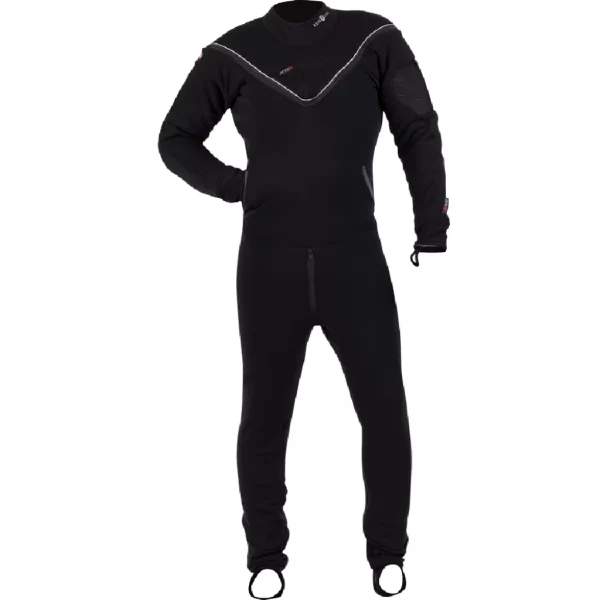 Aqualung Fusion Undersuit - Last One - Size M