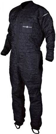 Aqualung Arctic Undersuit - Last One